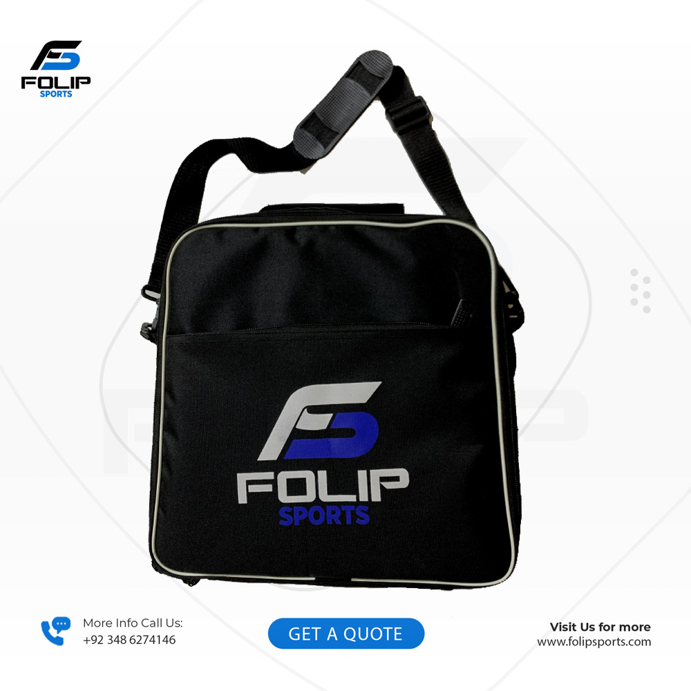 sports-bags